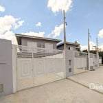 Casa para venda em Jardim Marialda de 113.00m² com 3 Quartos, 1 Suite e 4 Garagens