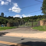 Terreno para venda em Joaquim Egídio de 2552.00m²