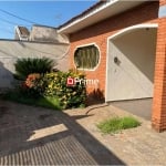 Casa para venda em Vila Aeroporto de 246.00m² com 3 Quartos, 1 Suite e 2 Garagens