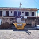 Casa de Condomínio para venda em Vila Caiçara de 52.00m² com 2 Quartos e 1 Garagem