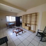 Apartamento para alugar em Centro de 90.00m² com 2 Quartos