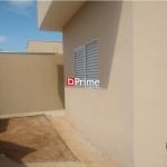 Casa para venda em Parque Residencial J. Macedo de 200.00m² com 2 Quartos e 1 Suite