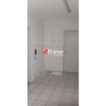 Apartamento para venda em Vila Nossa Senhora De Fátima de 124.00m² com 3 Quartos, 1 Suite e 3 Garagens