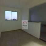 Apartamento para venda em Estiva de 54.00m² com 2 Quartos e 1 Garagem