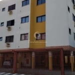 Apartamento para venda em Higienópolis de 59.00m² com 1 Quarto e 1 Garagem