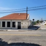 Casa para venda em Jardim Maria Do Carmo de 293.00m² com 3 Quartos, 1 Suite e 4 Garagens