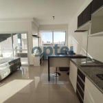 Loft para alugar em Jardim Do Mar de 37.00m² com 1 Quarto e 1 Garagem