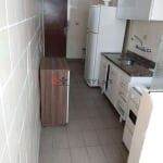 Apartamento para alugar em Pitangueiras de 57.00m² com 1 Quarto e 1 Garagem