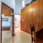 Casa para venda em Jardim Elite de 202.91m² com 3 Quartos, 2 Suites e 4 Garagens