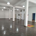 Galpão / Depósito / Armazém para alugar em Olímpico de 200.00m² com 5 Garagens