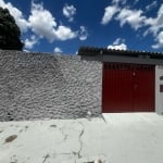 Casa para alugar em Vila Virgínia de 80.00m² com 1 Quarto e 1 Garagem