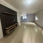 Casa para alugar em Plano Diretor Sul de 230.00m² com 3 Quartos, 3 Suites e 6 Garagens