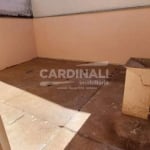 Casa para venda em Vila Brasília de 99.00m² com 2 Quartos e 2 Garagens