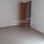 Apartamento para venda em Residencial Monsenhor Romeu Tortorelli de 40.00m² com 2 Quartos e 1 Garagem