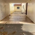 Cobertura para venda em Jardim Ricetti de 148.00m² com 3 Quartos e 3 Garagens