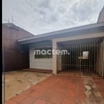 Casa para venda em Alto Do Ipiranga de 160.00m² com 3 Quartos, 1 Suite e 3 Garagens