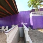 Casa para venda em Colinas De Cotia de 267.00m² com 2 Quartos, 1 Suite e 3 Garagens