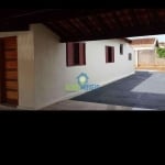 Casa para venda e aluguel em Tv de 113.09m² com 2 Quartos e 2 Garagens