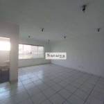 Sala Comercial para alugar em Jardim Do Mar de 31.00m²