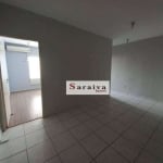 Sala Comercial para alugar em Jardim Do Mar de 32.00m²