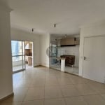 Apartamento para venda em Vila Mogilar de 66.00m² com 2 Quartos, 1 Suite e 1 Garagem