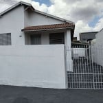 Casa para alugar em Jardim Santa Catarina de 120.00m² com 2 Quartos, 1 Suite e 2 Garagens