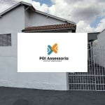 Casa para alugar em Jardim Santa Catarina de 120.00m² com 2 Quartos, 1 Suite e 2 Garagens