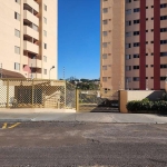 Apartamento para venda em Vila Melhado de 82.00m² com 2 Quartos, 1 Suite e 1 Garagem