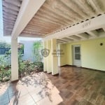 Casa para venda em Vila Cidade Industrial (vila Xavier) de 216.45m² com 2 Quartos e 3 Garagens