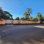 Chácara para venda em Chácara Flora Araraquara de 250.00m² com 3 Quartos e 1 Suite