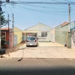 Prédio Comercial para venda em Centro de 233.75m² com 5 Quartos e 3 Garagens