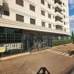 Apartamento para venda em Centro de 65.00m² com 2 Quartos, 2 Suites e 2 Garagens