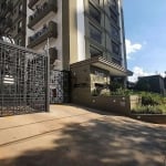 Apartamento para venda em Centro de 70.85m² com 2 Quartos, 2 Suites e 2 Garagens