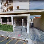 Apartamento para venda em Centro de 261.94m² com 3 Quartos, 3 Suites e 2 Garagens