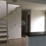 Apartamento para venda e aluguel em Mansões Santo Antônio de 120.00m² com 3 Quartos, 1 Suite e 3 Garagens