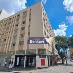 Apartamento para alugar em Centro de 40.00m² com 1 Quarto