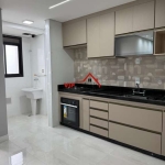 Apartamento para venda em Jardim Do Lago de 69.00m² com 2 Quartos, 1 Suite e 1 Garagem