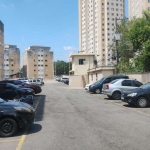 Apartamento para alugar em Vila Nova Curuçá de 43.00m² com 2 Quartos