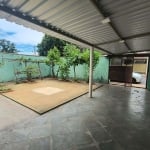 Casa para venda em Parque Residencial Vale Do Sol de 133.00m² com 2 Quartos e 2 Garagens