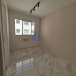 Apartamento para alugar em Vila Barbosa de 35.00m² com 2 Quartos e 1 Garagem