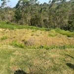 Terreno en Condomínio para venda em Cézar De Souza de 330.00m²