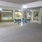 Sala Comercial para alugar em Rudge Ramos de 272.00m² com 6 Garagens