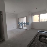 Loft para venda em Jardim Do Mar de 37.00m² com 1 Quarto, 1 Suite e 1 Garagem