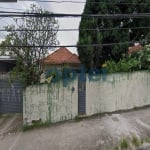 Terreno para venda em Taboão de 1500.00m²