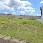 Terreno en Condomínio para venda em Condomínio London Park de 300.00m²