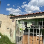 Casa para venda em Campo Pequeno de 196.00m² com 3 Quartos e 1 Garagem