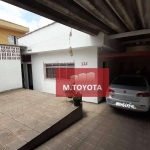 Sobrado para venda em Jardim Bela Vista de 283.00m² com 5 Quartos, 1 Suite e 5 Garagens