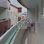 Apartamento para venda em Ocian de 117.00m² com 2 Quartos e 1 Garagem