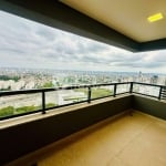 Apartamento para venda em Parque Campolim de 111.00m² com 3 Quartos, 2 Suites e 2 Garagens