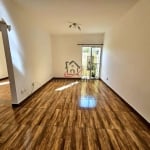 Apartamento para venda em Vila Santana de 84.00m² com 2 Quartos e 1 Garagem